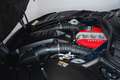 Ferrari Purosangue *BLU POZZI*CARBON*FULL* Bleu - thumbnail 14