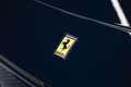 Ferrari Purosangue *BLU POZZI*CARBON*FULL* Bleu - thumbnail 41
