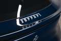 Ferrari Purosangue *BLU POZZI*CARBON*FULL* Bleu - thumbnail 42