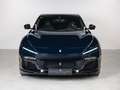 Ferrari Purosangue *BLU POZZI*CARBON*FULL* Bleu - thumbnail 49