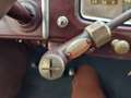 Fiat 1100 B Giardinetta Viotti Woodie Rosso - thumbnail 15