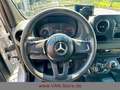 Mercedes-Benz SPRINTER 316 MAXI KOFFER LAMBERET/LBW/SEITL.TÜR Wit - thumbnail 15