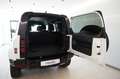 Land Rover Defender 110 X-Dynamic SE D250 Aut. Weiß - thumbnail 25