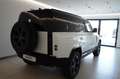 Land Rover Defender 110 X-Dynamic SE D250 Aut. Weiß - thumbnail 23