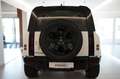 Land Rover Defender 110 X-Dynamic SE D250 Aut. Weiß - thumbnail 24