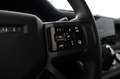 Land Rover Defender 110 X-Dynamic SE D250 Aut. Weiß - thumbnail 12