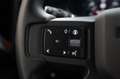 Land Rover Defender 110 X-Dynamic SE D250 Aut. Weiß - thumbnail 15