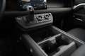 Land Rover Defender 110 X-Dynamic SE D250 Aut. Weiß - thumbnail 18