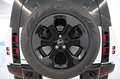 Land Rover Defender 110 X-Dynamic SE D250 Aut. Weiß - thumbnail 26