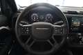 Land Rover Defender 110 X-Dynamic SE D250 Aut. Weiß - thumbnail 11