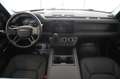 Land Rover Defender 110 X-Dynamic SE D250 Aut. Weiß - thumbnail 10