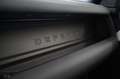 Land Rover Defender 110 X-Dynamic SE D250 Aut. Weiß - thumbnail 21