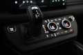 Land Rover Defender 110 X-Dynamic SE D250 Aut. Weiß - thumbnail 17