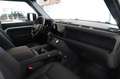Land Rover Defender 110 X-Dynamic SE D250 Aut. Weiß - thumbnail 7