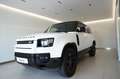 Land Rover Defender 110 X-Dynamic SE D250 Aut. Weiß - thumbnail 2