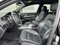 Audi A6 Avant 3.0 TFSI quattro Pro Line S 1e eigenaar / Pa Negro - thumbnail 12