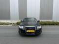 Audi A6 Avant 3.0 TFSI quattro Pro Line S 1e eigenaar / Pa Negro - thumbnail 9