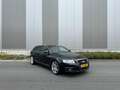 Audi A6 Avant 3.0 TFSI quattro Pro Line S 1e eigenaar / Pa Negro - thumbnail 8