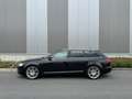 Audi A6 Avant 3.0 TFSI quattro Pro Line S 1e eigenaar / Pa Negro - thumbnail 2