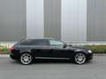 Audi A6 Avant 3.0 TFSI quattro Pro Line S 1e eigenaar / Pa Negro - thumbnail 7