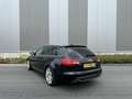 Audi A6 Avant 3.0 TFSI quattro Pro Line S 1e eigenaar / Pa Noir - thumbnail 4