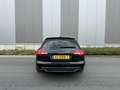 Audi A6 Avant 3.0 TFSI quattro Pro Line S 1e eigenaar / Pa Negro - thumbnail 4
