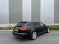Audi A6 Avant 3.0 TFSI quattro Pro Line S 1e eigenaar / Pa Noir - thumbnail 7