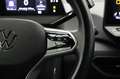 Volkswagen ID.3 Life 58 kWh - Carplay, Stoelverw. SOH 89% Bleu - thumbnail 15