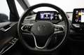 Volkswagen ID.3 Life 58 kWh - Carplay, Stoelverw. SOH 89% Bleu - thumbnail 11