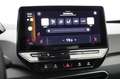 Volkswagen ID.3 Life 58 kWh - Carplay, Stoelverw. SOH 89% Bleu - thumbnail 17