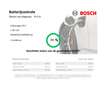 Volkswagen ID.3 Life 58 kWh - Carplay, Stoelverw. SOH 89% Bleu - thumbnail 2