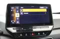 Volkswagen ID.3 Life 58 kWh - Carplay, Stoelverw. SOH 89% Bleu - thumbnail 18