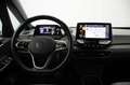 Volkswagen ID.3 Life 58 kWh - Carplay, Stoelverw. SOH 89% Bleu - thumbnail 4