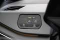 Volkswagen ID.3 Life 58 kWh - Carplay, Stoelverw. SOH 89% Bleu - thumbnail 19