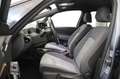 Volkswagen ID.3 Life 58 kWh - Carplay, Stoelverw. SOH 89% Bleu - thumbnail 6