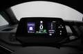 Volkswagen ID.3 Life 58 kWh - Carplay, Stoelverw. SOH 89% Bleu - thumbnail 13