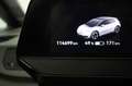 Volkswagen ID.3 Life 58 kWh - Carplay, Stoelverw. SOH 89% Bleu - thumbnail 14