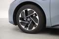 Volkswagen ID.3 Life 58 kWh - Carplay, Stoelverw. SOH 89% Bleu - thumbnail 23