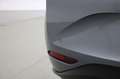 Volkswagen ID.3 Life 58 kWh - Carplay, Stoelverw. SOH 89% Bleu - thumbnail 24