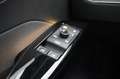 Volkswagen ID.3 Life 58 kWh - Carplay, Stoelverw. SOH 89% Bleu - thumbnail 20