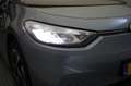 Volkswagen ID.3 Life 58 kWh - Carplay, Stoelverw. SOH 89% Bleu - thumbnail 21