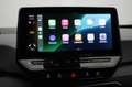 Volkswagen ID.3 Life 58 kWh - Carplay, Stoelverw. SOH 89% Bleu - thumbnail 5