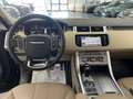 Land Rover Range Rover Sport Range Rover Sport 3.0 tdV6 HSE auto Schwarz - thumbnail 11