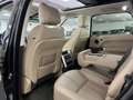 Land Rover Range Rover Sport Range Rover Sport 3.0 tdV6 HSE auto Schwarz - thumbnail 10