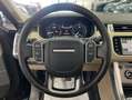 Land Rover Range Rover Sport Range Rover Sport 3.0 tdV6 HSE auto Schwarz - thumbnail 12