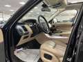 Land Rover Range Rover Sport Range Rover Sport 3.0 tdV6 HSE auto Schwarz - thumbnail 8