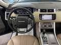 Land Rover Range Rover Sport Range Rover Sport 3.0 tdV6 HSE auto Schwarz - thumbnail 14