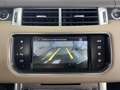 Land Rover Range Rover Sport Range Rover Sport 3.0 tdV6 HSE auto Schwarz - thumbnail 15