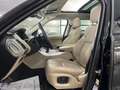 Land Rover Range Rover Sport Range Rover Sport 3.0 tdV6 HSE auto Schwarz - thumbnail 9