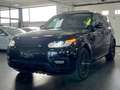 Land Rover Range Rover Sport Range Rover Sport 3.0 tdV6 HSE auto Schwarz - thumbnail 3